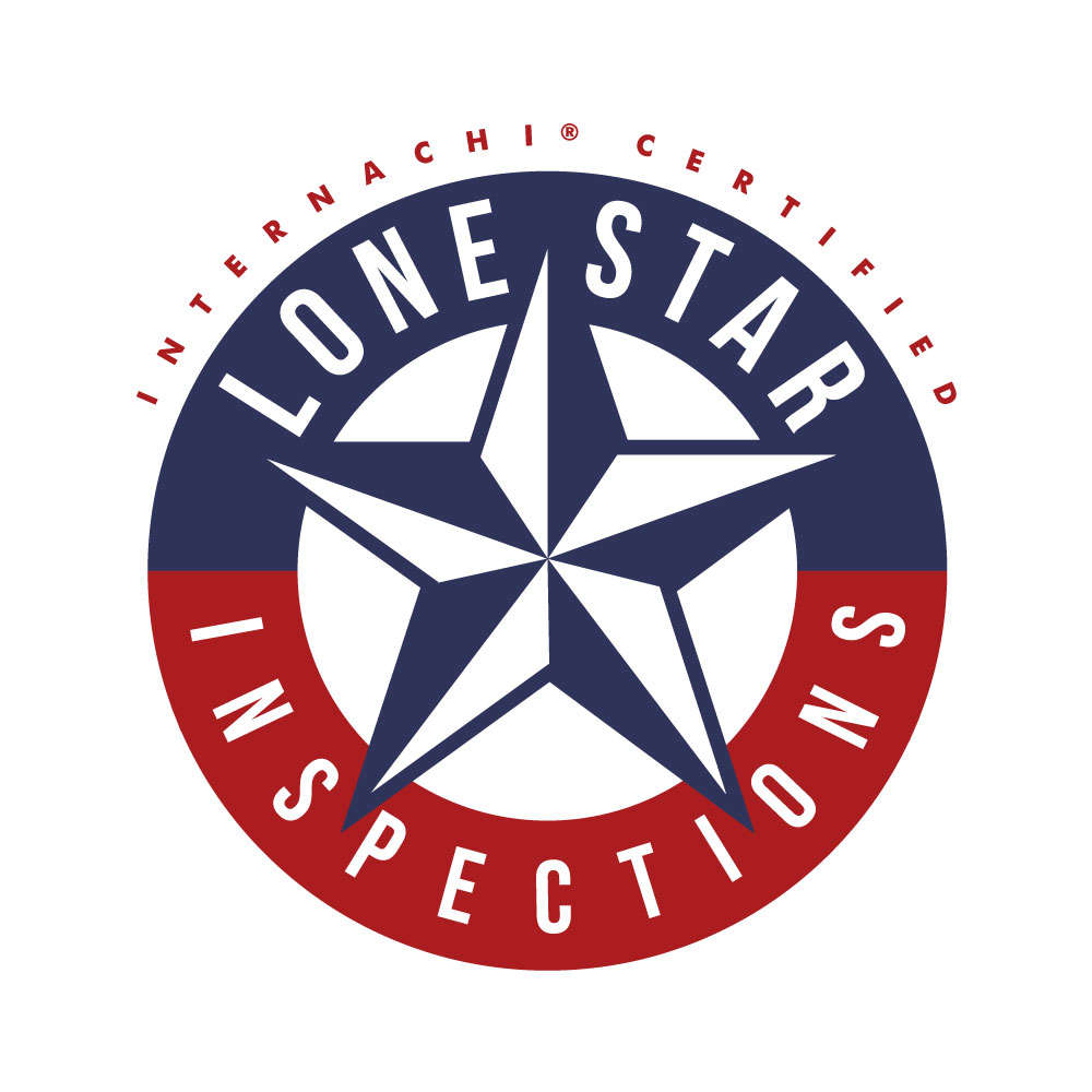 Lone Star Inspections, LLC Logo