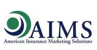 American Insurance Marketing Solutions, LLC Logo