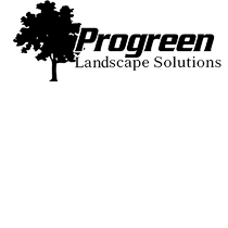 Progreen Landscape Solutions, Inc. Logo