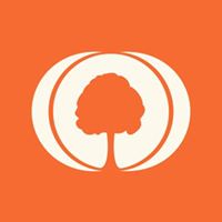 MyHeritage (USA) Inc. Logo