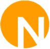 Nextlink Internet Logo