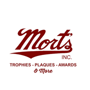 Mort's, Inc. Logo