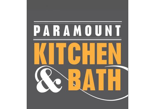 paramount kitchen and bath