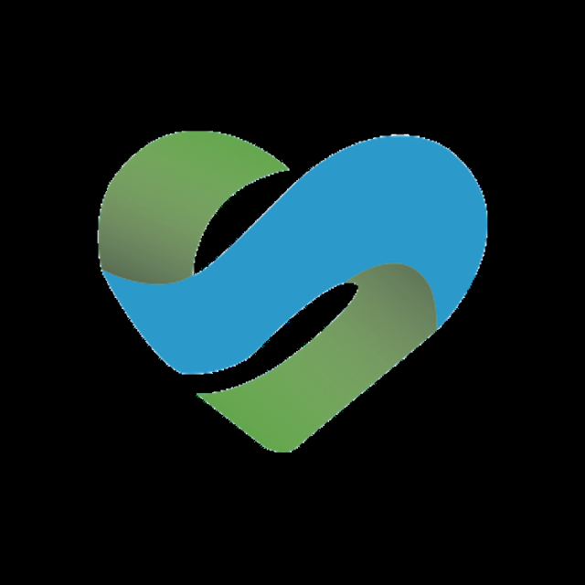 Simply Medicare, LLC Logo