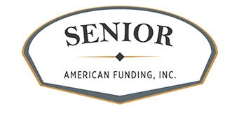 Senior American Funding Inc Logo