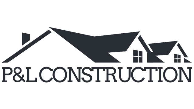 P&L Construction | Better Business Bureau® Profile