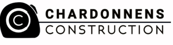 Chardonnens Construction Ltd. Logo