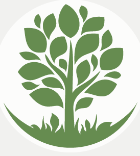 Buenemann Landscaping Logo