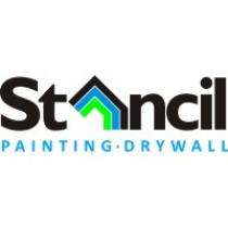Stancil Painting & Services, Inc. Logo