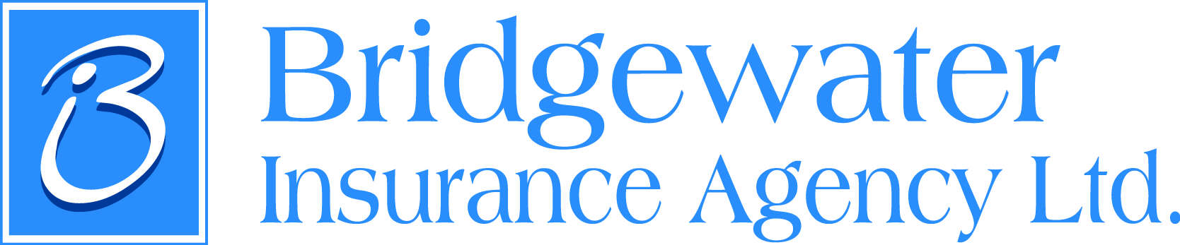 Bridgewater Insurance Agency Limited Logo