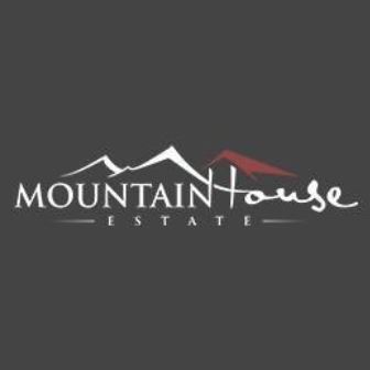 Mountain House Estate Logo