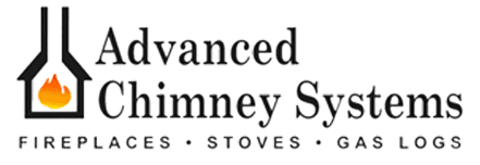 Advanced Chimney Systems Inc. Logo