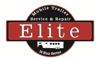 Elite Services Logo