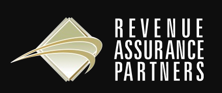 Revenue Assurance Partners  LLC Logo