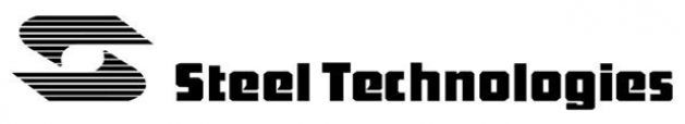 Steel Technologies, Inc. Logo