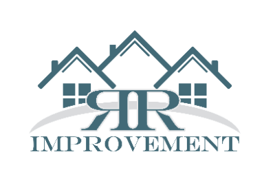 RR Improvement Logo