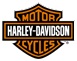 Harley-Davidson Motor Company, Inc. Logo