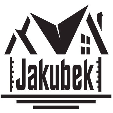 Jakubek, Inc. Logo