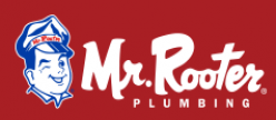 Mr. Rooter Plumbing of Greater Fort Smith Logo