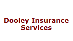 Dooley Insurance & Financial Services Logo