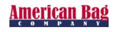 American Bag Company Logo
