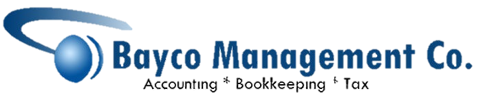 Bayco Management Company, Inc. Logo