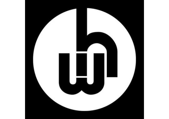 Warren Henry Auto Group Logo