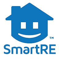 SmartRE, Inc. Logo
