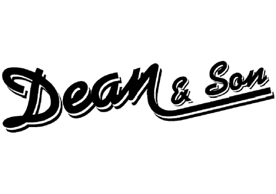 Dean And Son Plumbing Co Inc Logo