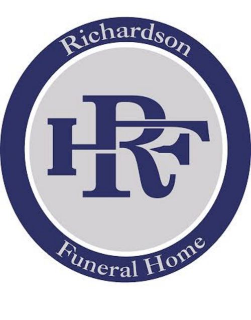 Richardson Funeral Home | Better Business Bureau® Profile