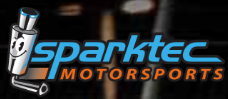 Sparktec Motorsports Logo