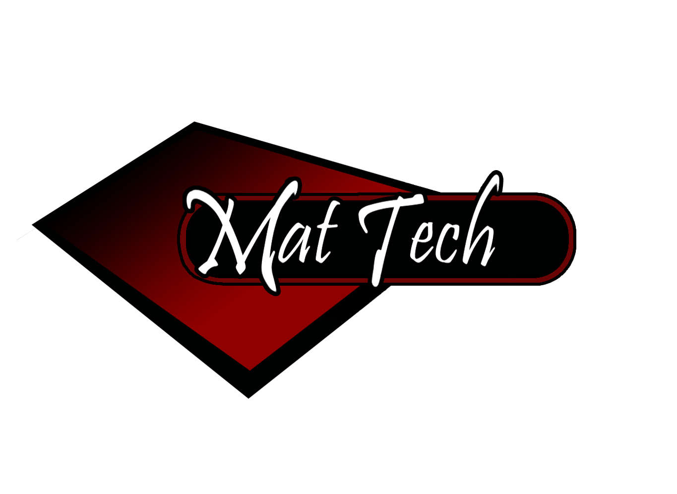 Mat-Tech LLC Logo
