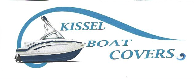 Kissel Boat Covers LLC Logo