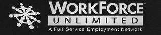 WorkForce Unlimited, LLC Logo