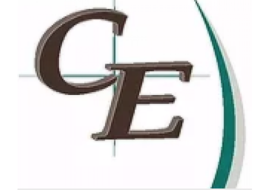 Callen Engineering, Inc. Logo
