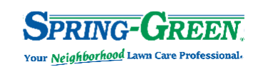 Spring-Green Lawn Care of Edmond Logo