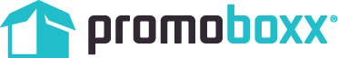 Promoboxx, Inc. Logo