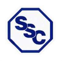 Sheppard Security & Communication, Inc. Logo