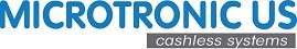 Microtronic US, Inc. Logo