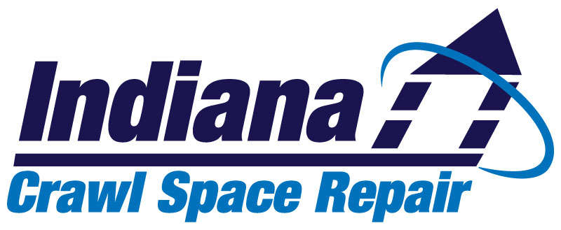 Indiana Crawlspace Repair Logo