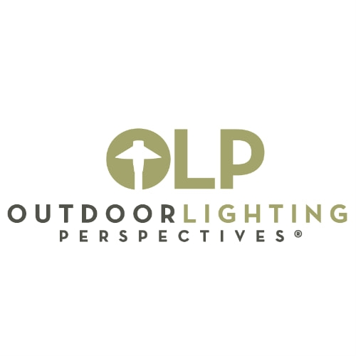 Outdoor Lighting Perspectives of North Sound Logo