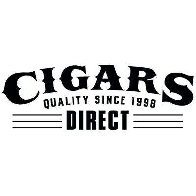 Cigars Direct, Inc. Logo