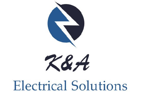 K & A Electrical Solutions, LLC Logo