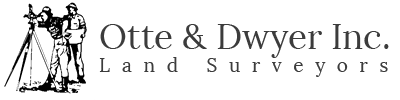 Otte & Dwyer, Inc. Logo