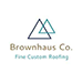 Brownhaus Company, LLC Logo