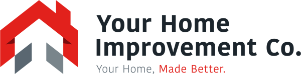 Your Home Improvement Company, LLC Logo