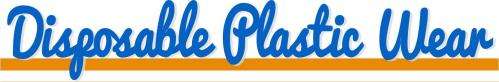 Champaign Plastics Company Logo