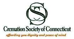 Cremation Society of Connecticut Logo