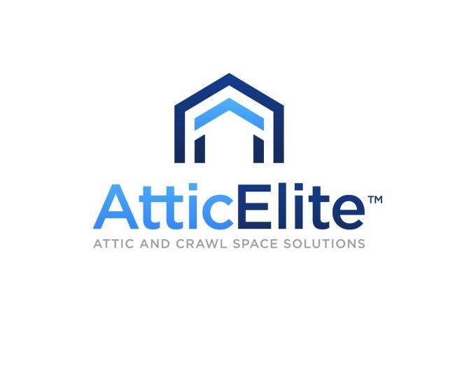 Attic Elite Logo