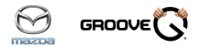 Groove Mazda Logo